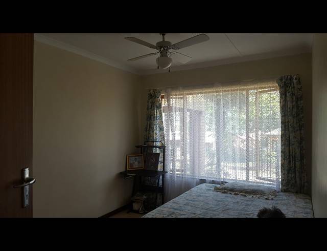 3 BEDROOM SIMPLEX TO LET IN SIGNAL HILL